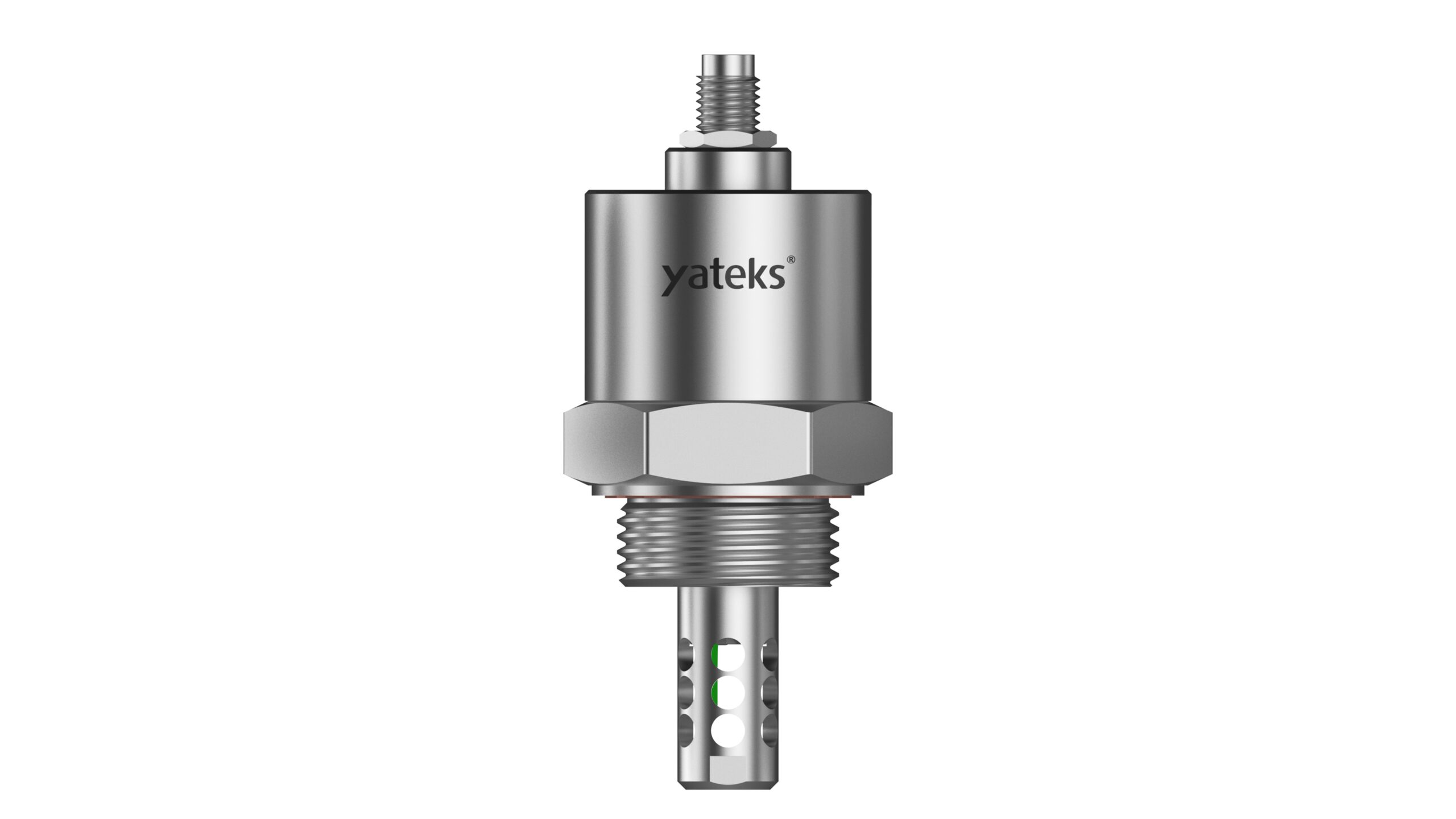 The Role of Moisture Content Sensors in Hydraulic Oil Monitoring ...