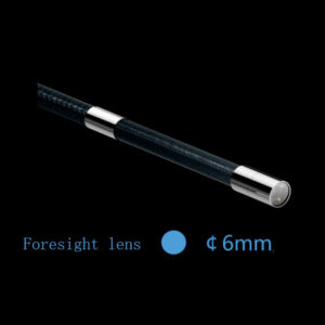 6mm Foresight lens