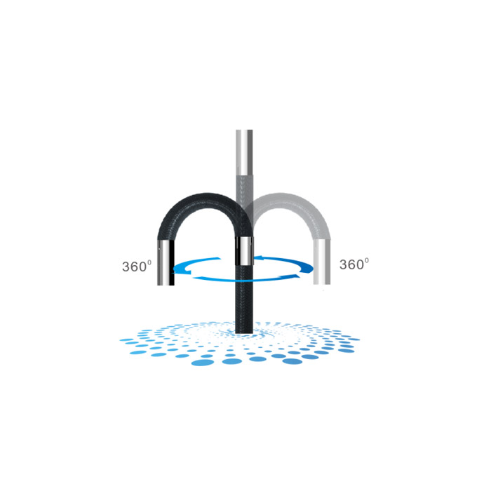 IR-industrial-endoscope