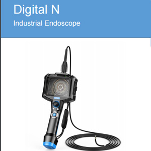 N-series-Digital-Borescope-Inspection-Camera-brochure