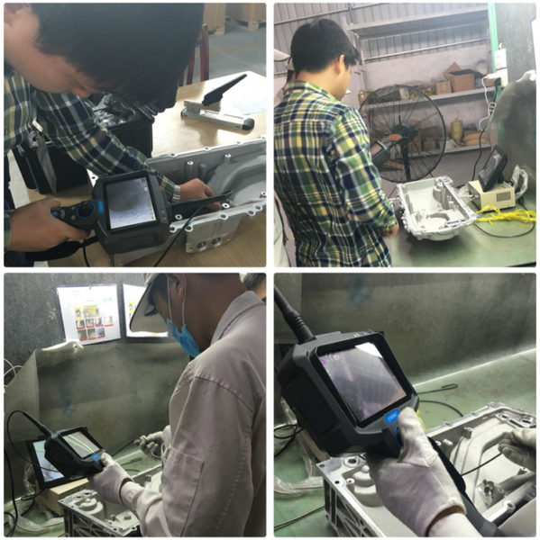 P-series-automotive-endoscope-used-in-auto-parts-inspection