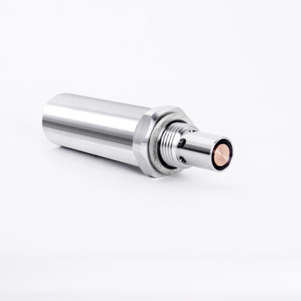 YTS-D-1 Oil Quality Sensor