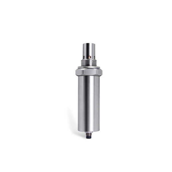 YTS-D-1 oil pressure sensor-4