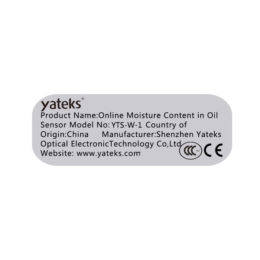 YTS-W-1-Online-Moisture-Content-in-Oil-Sensor-1