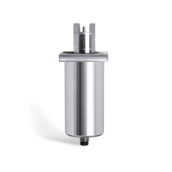 YTS31 oil pressure sensor-2