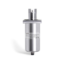 YTS31 oil pressure sensor-3
