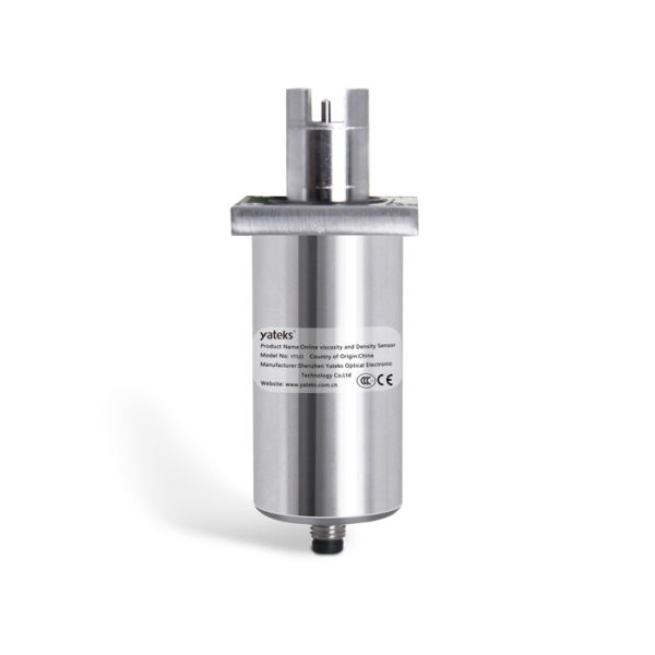 YTS31 oil pressure sensor-3