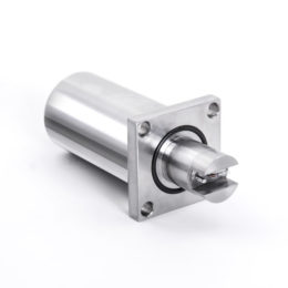 YTS31 oil pressure sensor-4