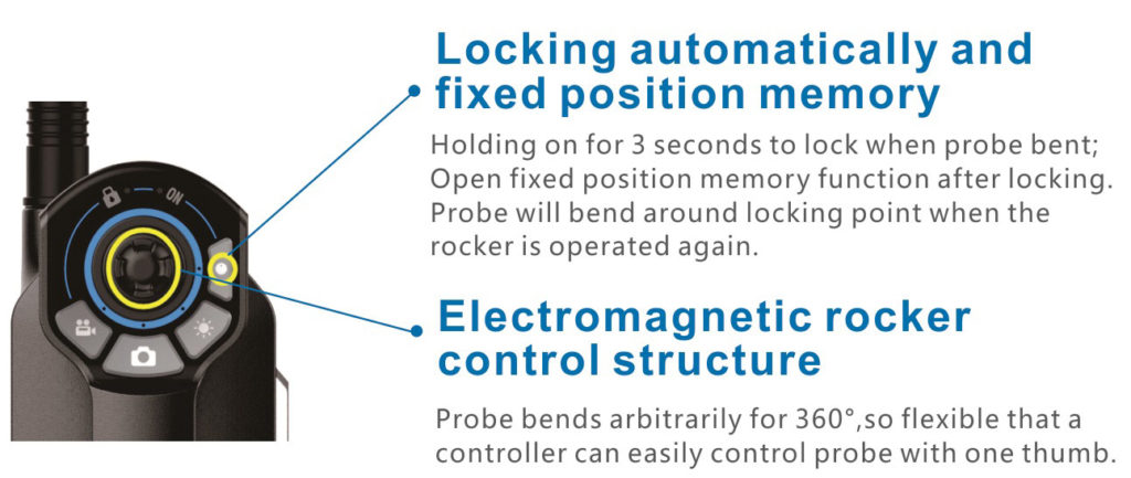 locking-automatically-and-fixed-position-memory