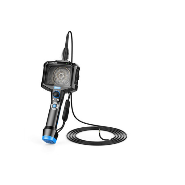n-series-industrial-endoscope-camera