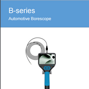 B-series-Automotive-Borescope-Brochure-PDF