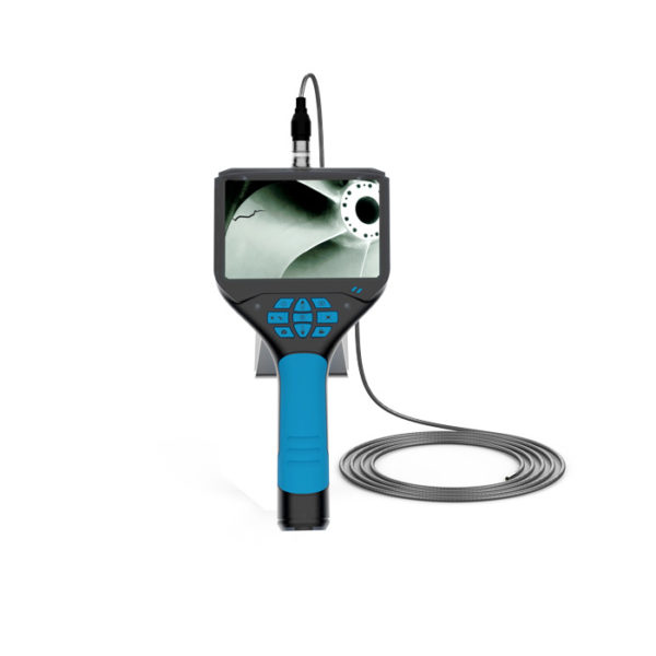 frontage-of-b-series-borescope