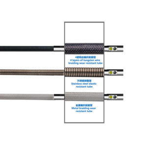 Yateks-P-series-borescope-1