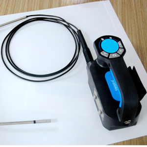 Yateks-P-series-borescope-3