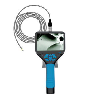 b-series-industrial-borescope-2