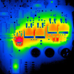 Thermal-Video-Endoscope-3