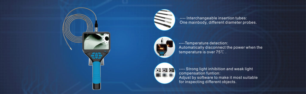 B-series-automotive-borescope