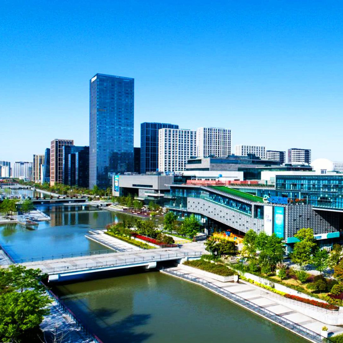 Yateks participate in the first National Condition Monitoring Conference