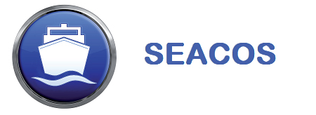 Mr. Tiong,COO of Seacos Pte.Ltd