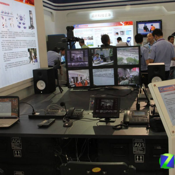 Yateks-participates-in-the-8th-Police-Equipment-and-Counter-Terrorism-Technology-and-Equipment-Exhibition