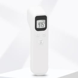 IR Forehead Thermometer YT-007