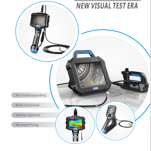 borescope for sale