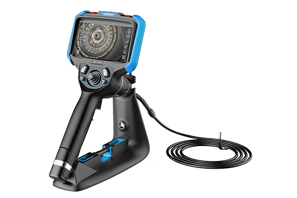 best borescope inspection camera