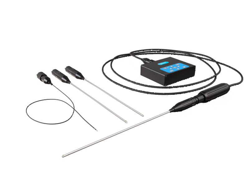 G Series Video Box - Image 2