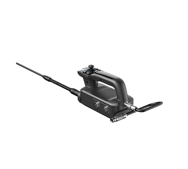 Yateks Inspexa F Series Industrial Borescope - Image 3