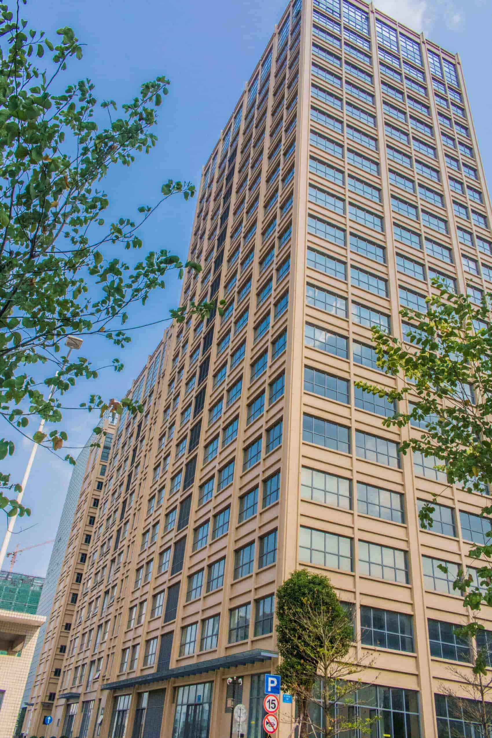 Yateks-Office-Building (1)